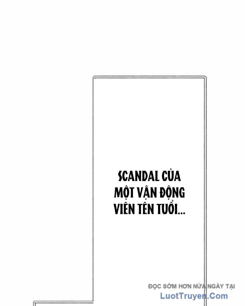 Kẻ Báo Thù Hoàn Hảo Chapter 10 - Trang 2