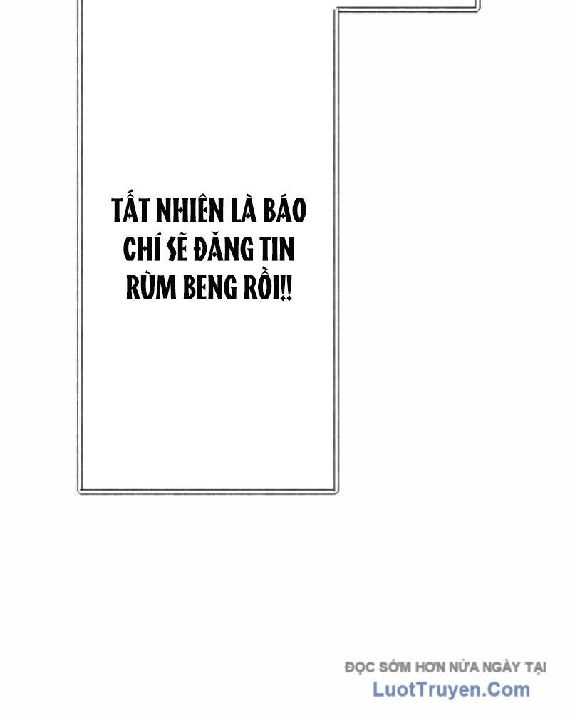 Kẻ Báo Thù Hoàn Hảo Chapter 10 - Trang 2