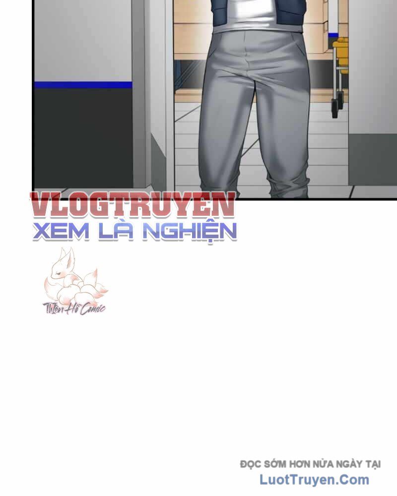 Kẻ Báo Thù Hoàn Hảo Chapter 10 - Trang 2
