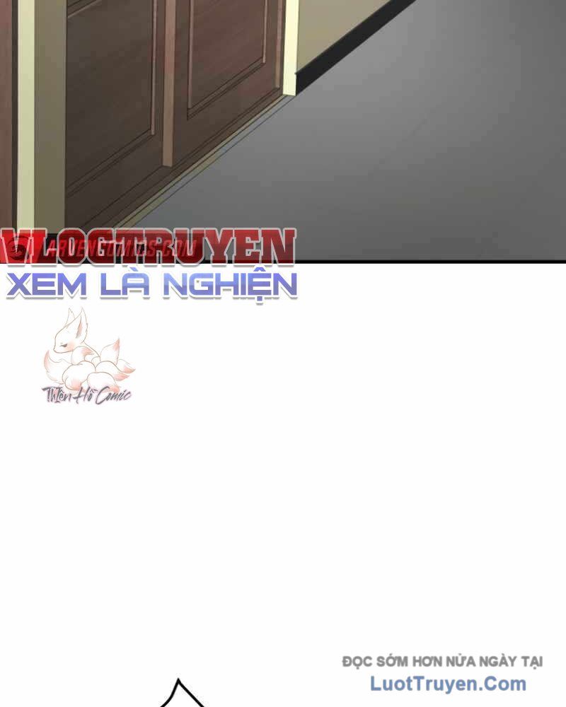 Kẻ Báo Thù Hoàn Hảo Chapter 10 - Trang 2
