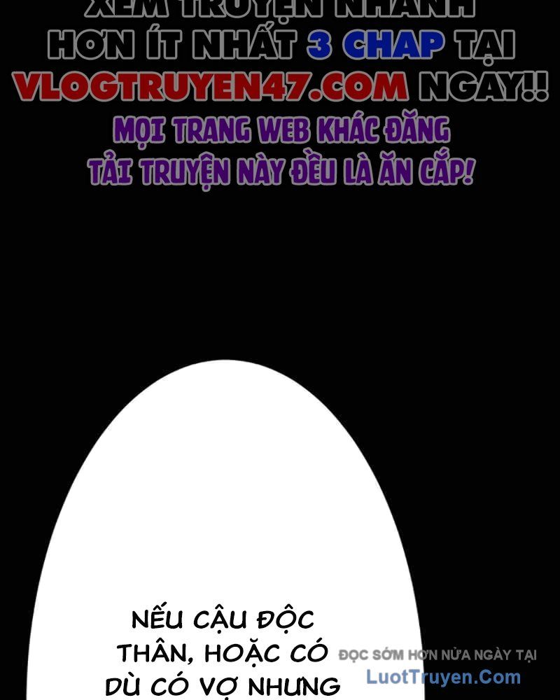 Kẻ Báo Thù Hoàn Hảo Chapter 10 - Trang 2
