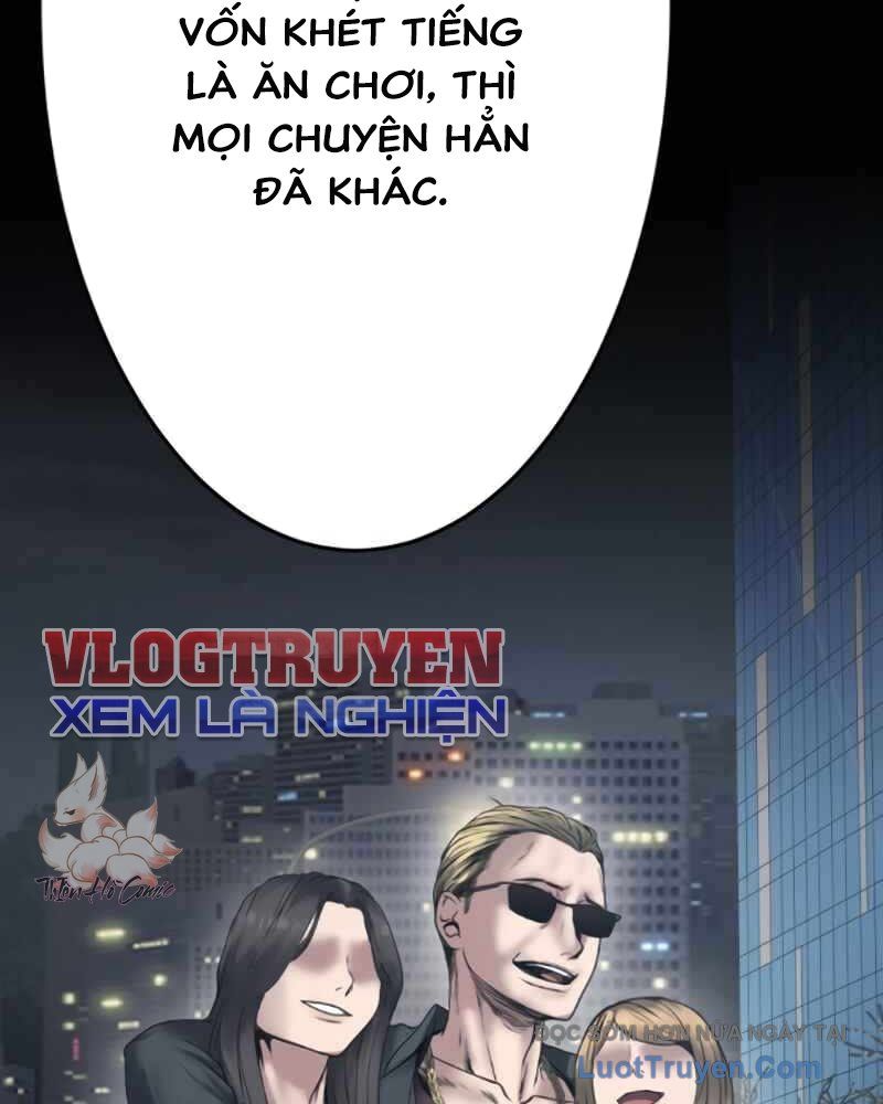 Kẻ Báo Thù Hoàn Hảo Chapter 10 - Trang 2