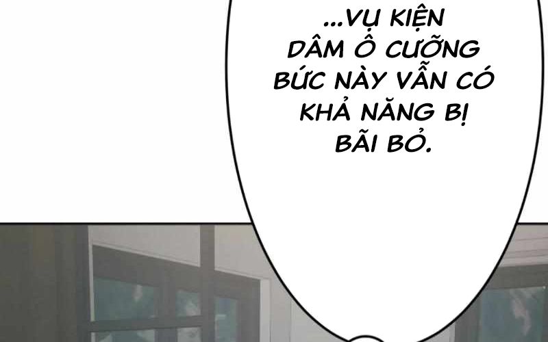 Kẻ Báo Thù Hoàn Hảo Chapter 11 - Trang 2