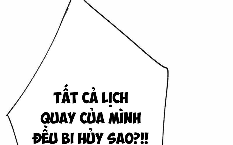 Kẻ Báo Thù Hoàn Hảo Chapter 11 - Trang 2