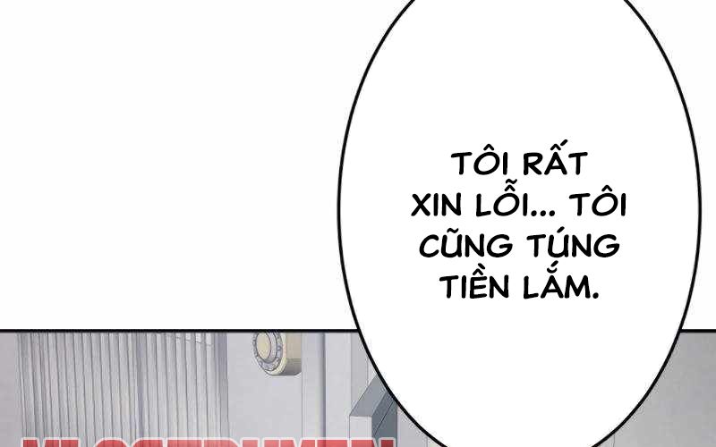Kẻ Báo Thù Hoàn Hảo Chapter 11 - Trang 2