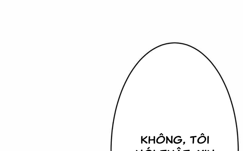 Kẻ Báo Thù Hoàn Hảo Chapter 11 - Trang 2