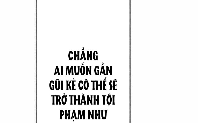 Kẻ Báo Thù Hoàn Hảo Chapter 11 - Trang 2