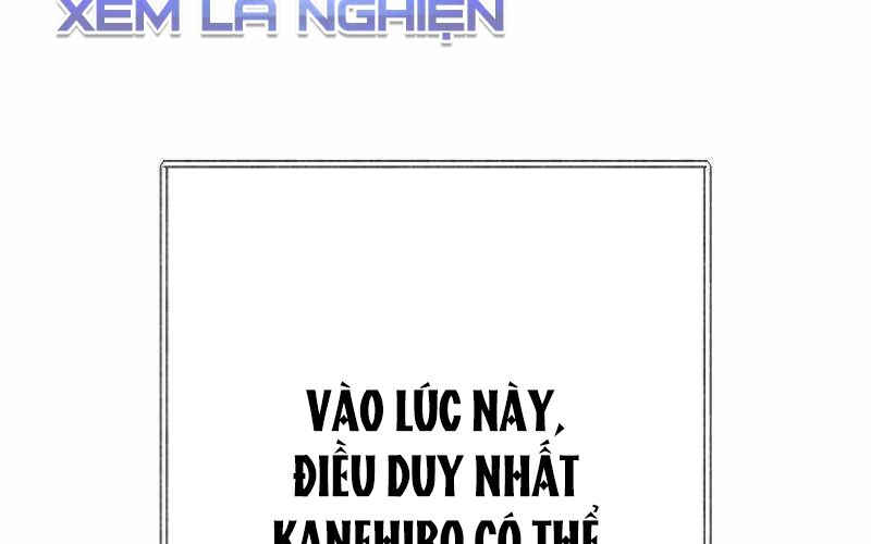 Kẻ Báo Thù Hoàn Hảo Chapter 11 - Trang 2