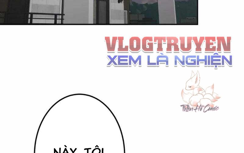 Kẻ Báo Thù Hoàn Hảo Chapter 11 - Trang 2