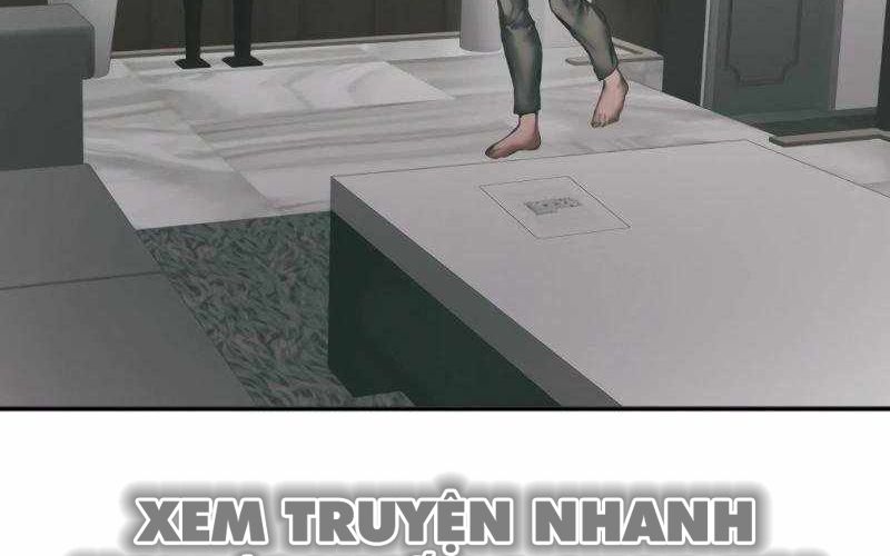 Kẻ Báo Thù Hoàn Hảo Chapter 11 - Trang 2