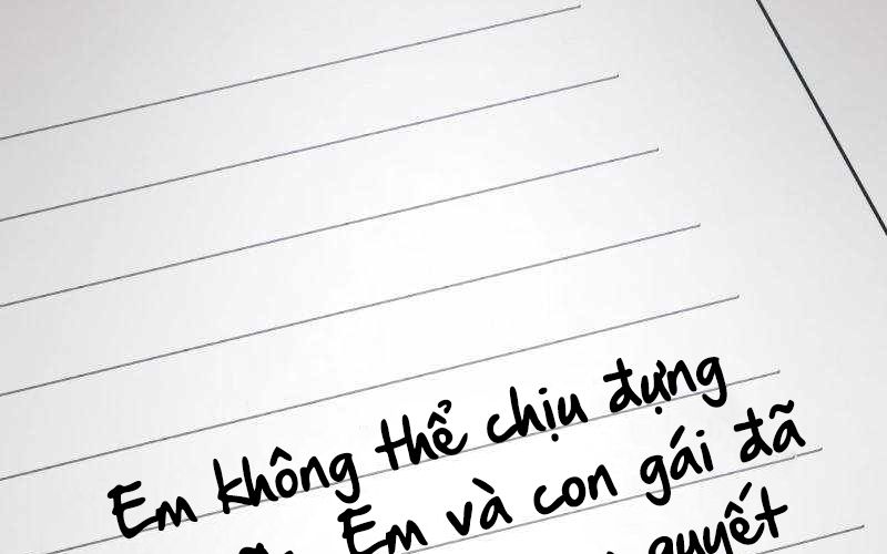 Kẻ Báo Thù Hoàn Hảo Chapter 11 - Trang 2