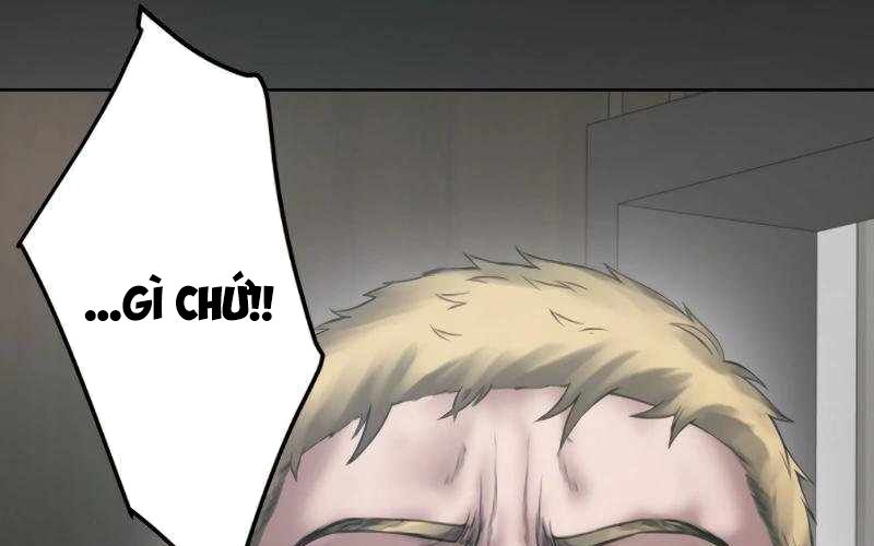 Kẻ Báo Thù Hoàn Hảo Chapter 11 - Trang 2