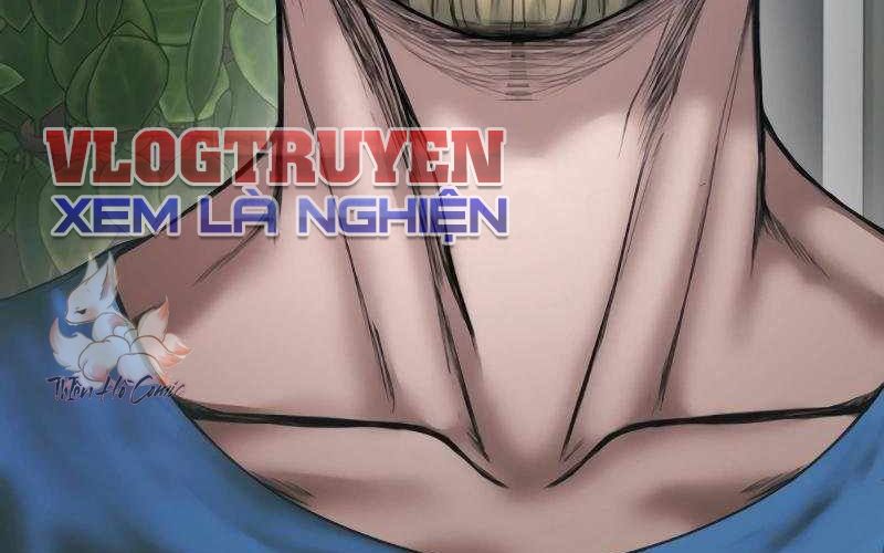 Kẻ Báo Thù Hoàn Hảo Chapter 11 - Trang 2