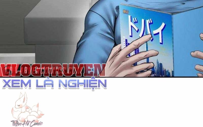 Kẻ Báo Thù Hoàn Hảo Chapter 11 - Trang 2