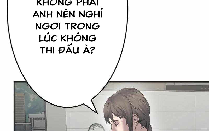 Kẻ Báo Thù Hoàn Hảo Chapter 11 - Trang 2