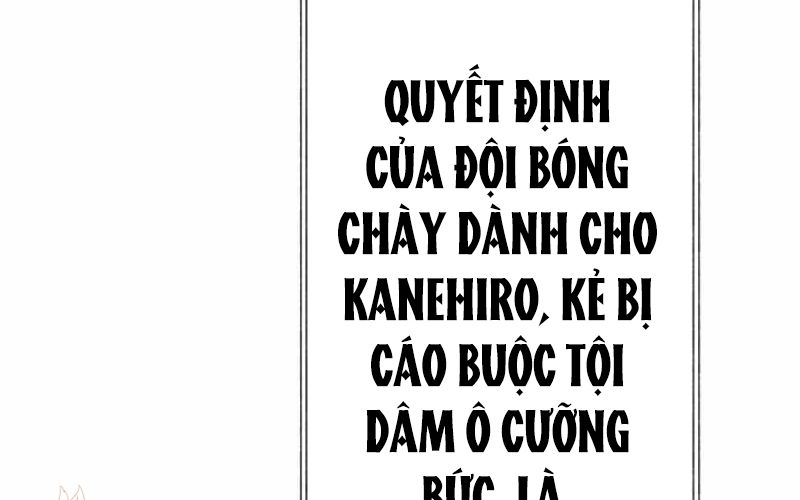 Kẻ Báo Thù Hoàn Hảo Chapter 11 - Trang 2