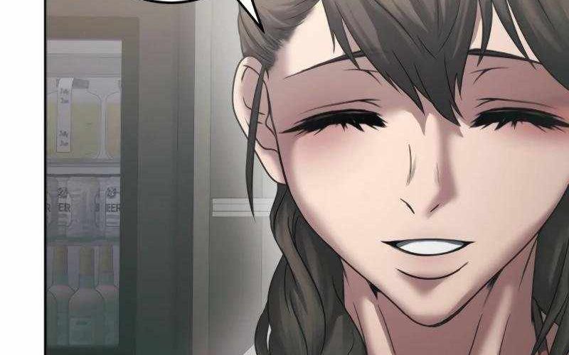 Kẻ Báo Thù Hoàn Hảo Chapter 11 - Trang 2
