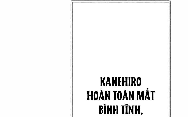 Kẻ Báo Thù Hoàn Hảo Chapter 11 - Trang 2