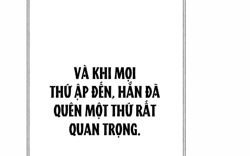 Kẻ Báo Thù Hoàn Hảo Chapter 11 - Trang 2