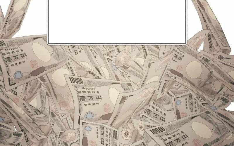Kẻ Báo Thù Hoàn Hảo Chapter 11 - Trang 2
