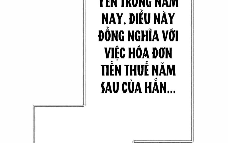 Kẻ Báo Thù Hoàn Hảo Chapter 11 - Trang 2
