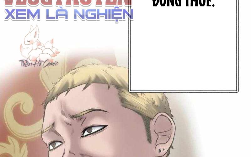 Kẻ Báo Thù Hoàn Hảo Chapter 11 - Trang 2
