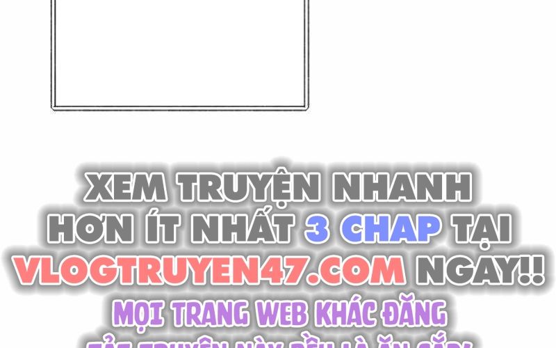 Kẻ Báo Thù Hoàn Hảo Chapter 11 - Trang 2