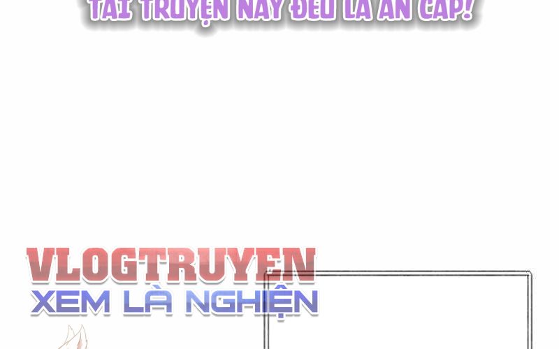 Kẻ Báo Thù Hoàn Hảo Chapter 11 - Trang 2