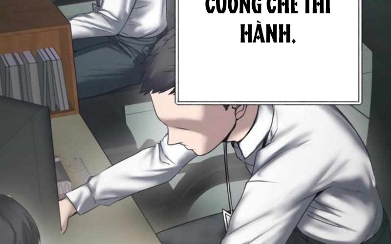 Kẻ Báo Thù Hoàn Hảo Chapter 11 - Trang 2