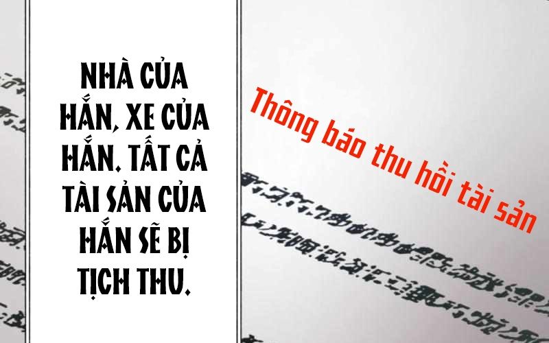 Kẻ Báo Thù Hoàn Hảo Chapter 11 - Trang 2