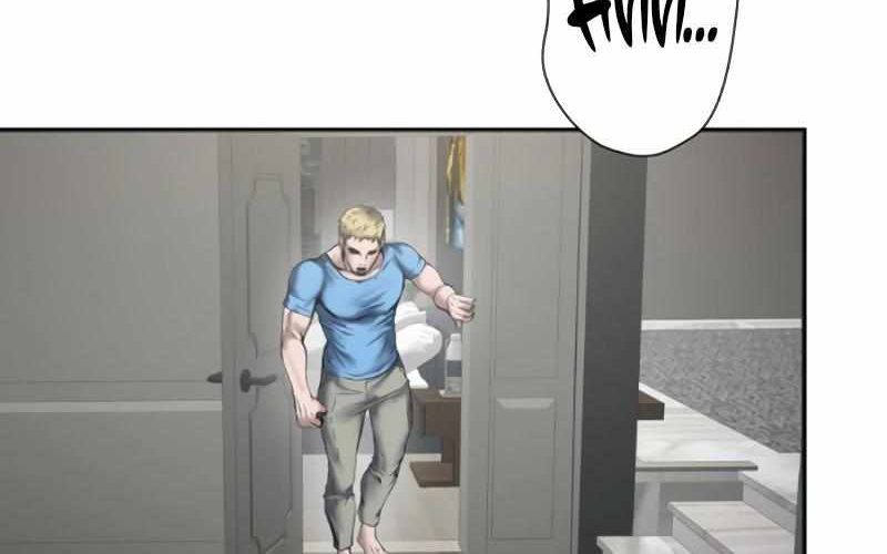 Kẻ Báo Thù Hoàn Hảo Chapter 11 - Trang 2