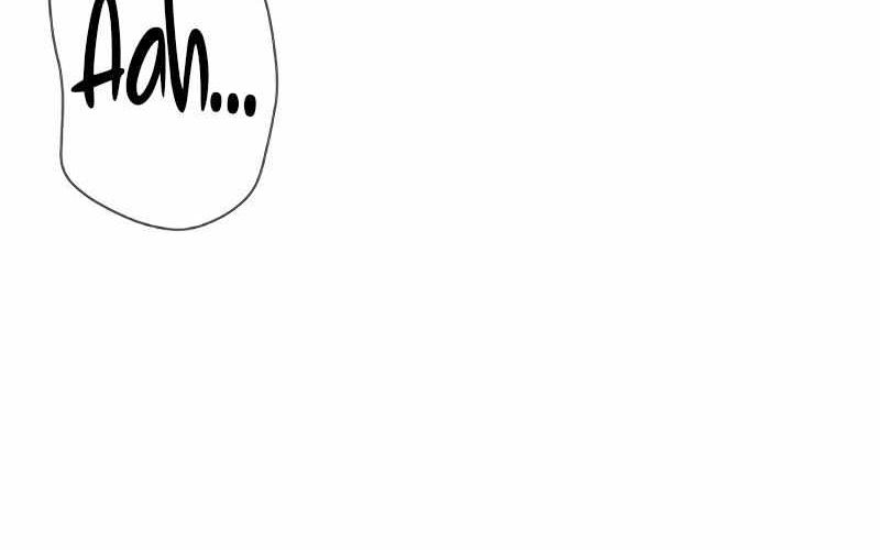 Kẻ Báo Thù Hoàn Hảo Chapter 11 - Trang 2