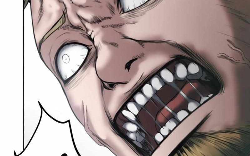 Kẻ Báo Thù Hoàn Hảo Chapter 11 - Trang 2