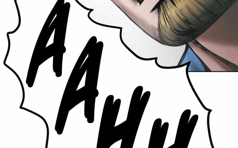 Kẻ Báo Thù Hoàn Hảo Chapter 11 - Trang 2