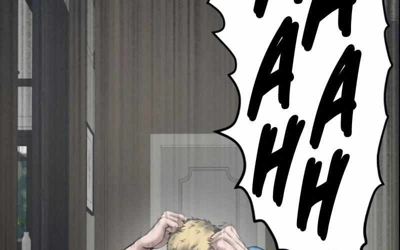 Kẻ Báo Thù Hoàn Hảo Chapter 11 - Trang 2