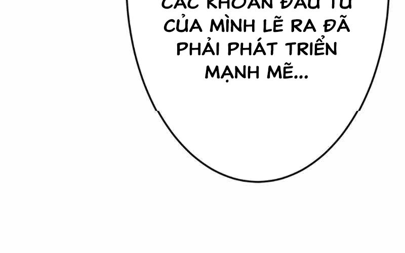 Kẻ Báo Thù Hoàn Hảo Chapter 11 - Trang 2