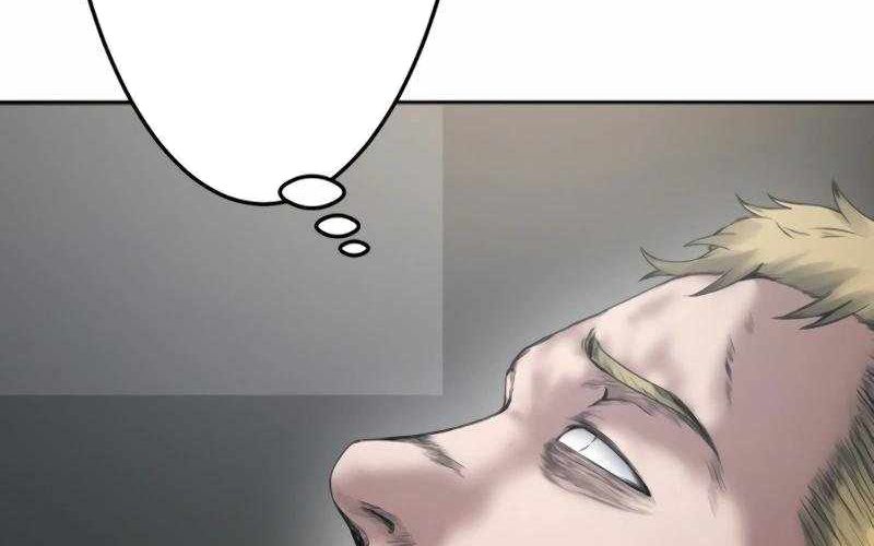 Kẻ Báo Thù Hoàn Hảo Chapter 11 - Trang 2