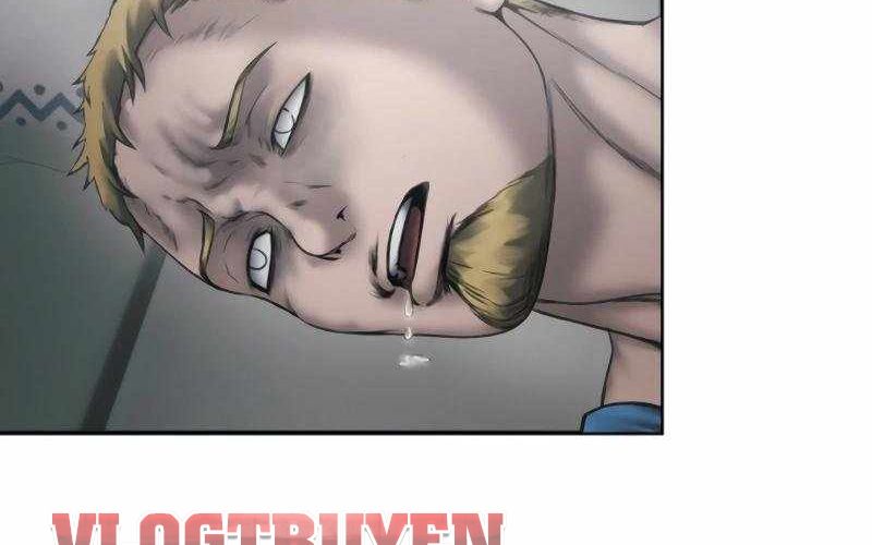 Kẻ Báo Thù Hoàn Hảo Chapter 11 - Trang 2