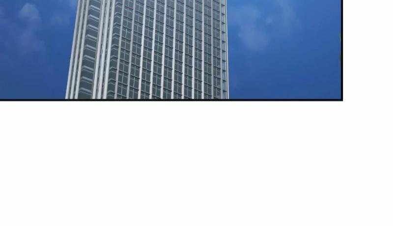 Kẻ Báo Thù Hoàn Hảo Chapter 11 - Trang 2
