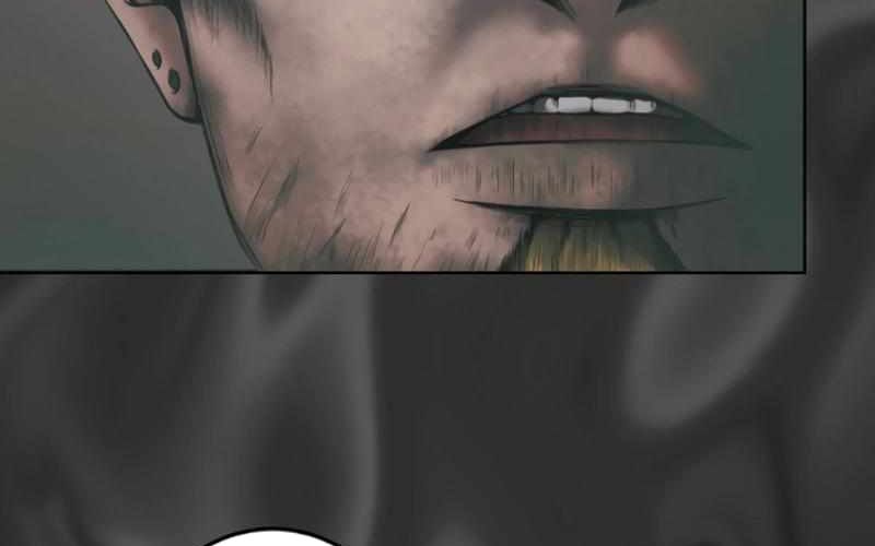 Kẻ Báo Thù Hoàn Hảo Chapter 11 - Trang 2