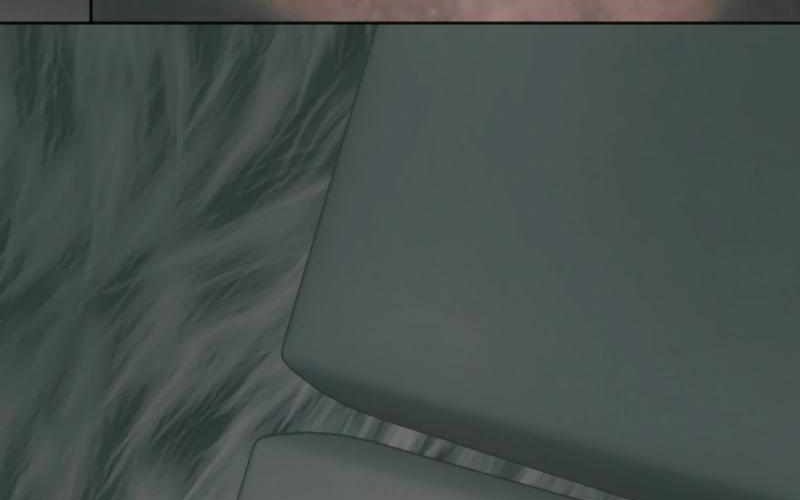 Kẻ Báo Thù Hoàn Hảo Chapter 11 - Trang 2