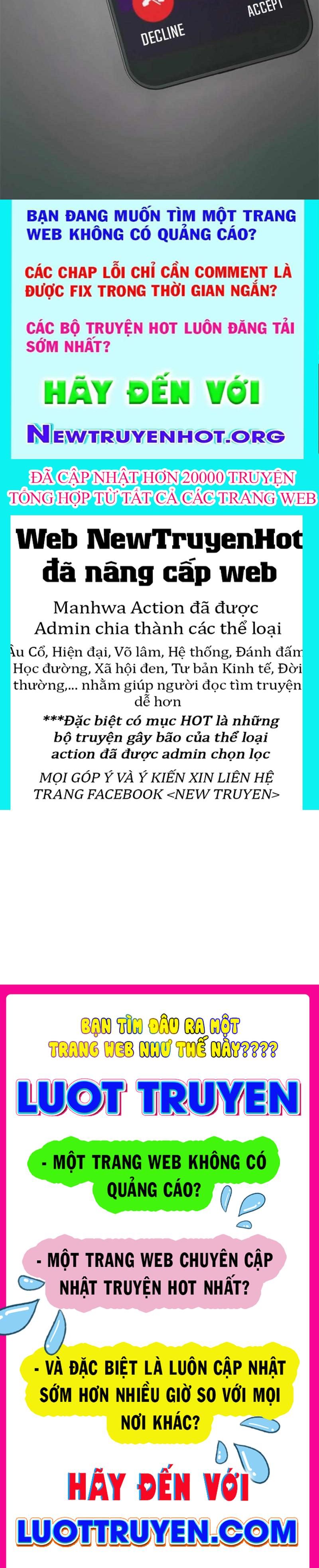 Kẻ Báo Thù Hoàn Hảo Chapter 11 - Trang 2