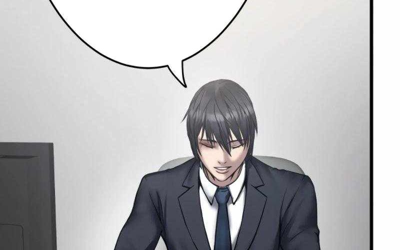 Kẻ Báo Thù Hoàn Hảo Chapter 11 - Trang 2