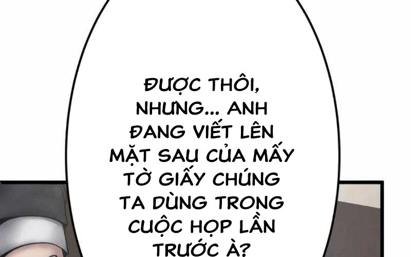 Kẻ Báo Thù Hoàn Hảo Chapter 11 - Trang 2