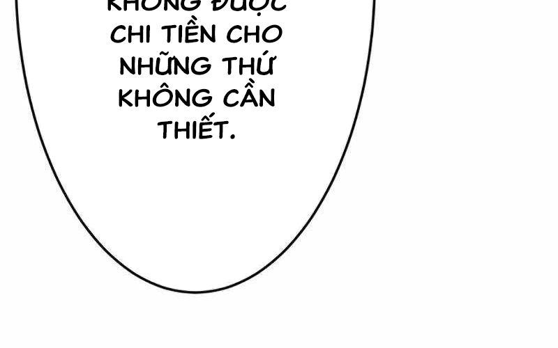 Kẻ Báo Thù Hoàn Hảo Chapter 11 - Trang 2
