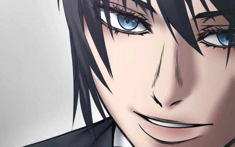 Kẻ Báo Thù Hoàn Hảo Chapter 11 - Trang 2