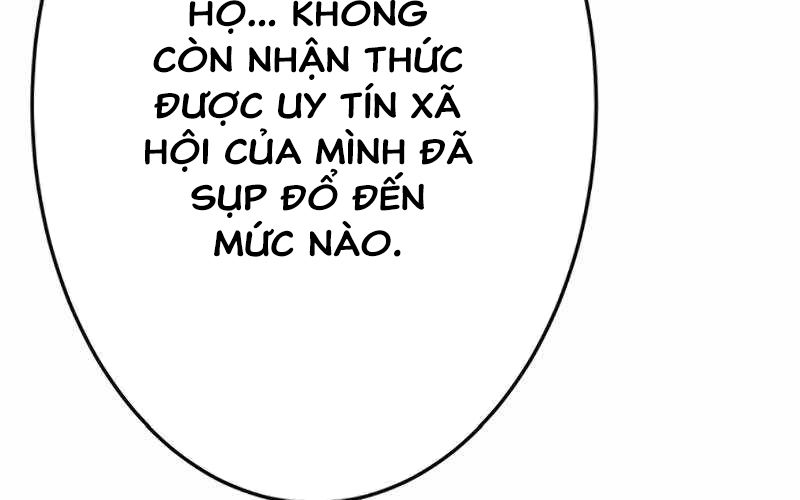Kẻ Báo Thù Hoàn Hảo Chapter 11 - Trang 2