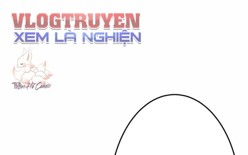 Kẻ Báo Thù Hoàn Hảo Chapter 11 - Trang 2