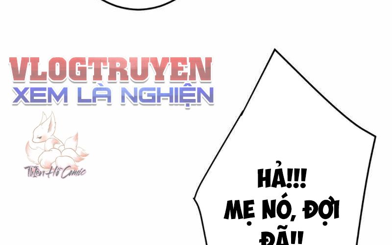 Kẻ Báo Thù Hoàn Hảo Chapter 11 - Trang 2