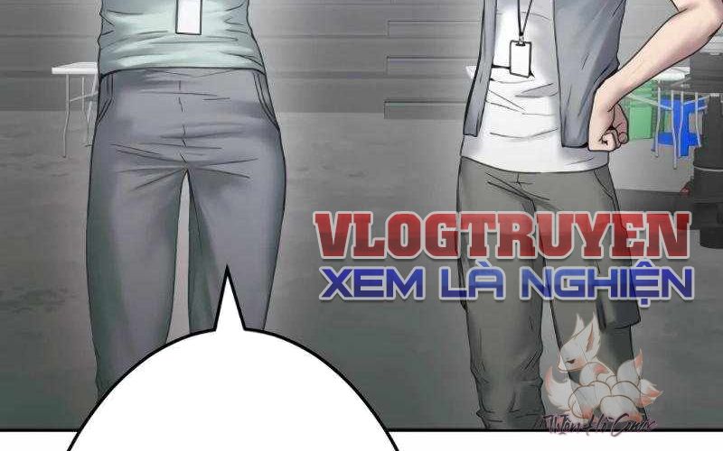 Kẻ Báo Thù Hoàn Hảo Chapter 11 - Trang 2